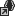 Themed icon xaml namespace alias screen symbols vs11gray dark